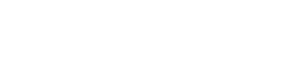 Jason Javie, P.C.